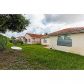 12937 SW 26TH ST, Hollywood, FL 33027 ID:13534081
