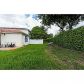 12937 SW 26TH ST, Hollywood, FL 33027 ID:13534082