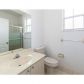 12937 SW 26TH ST, Hollywood, FL 33027 ID:13534083