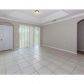 12937 SW 26TH ST, Hollywood, FL 33027 ID:13534087
