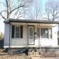 214 Penn Alley, Georgetown, KY 40324 ID:13730926