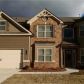 1243 Melrose Woods Lane, Lawrenceville, GA 30045 ID:13271478