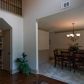 1243 Melrose Woods Lane, Lawrenceville, GA 30045 ID:13271479
