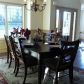 1243 Melrose Woods Lane, Lawrenceville, GA 30045 ID:13271480