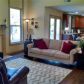 1243 Melrose Woods Lane, Lawrenceville, GA 30045 ID:13271482
