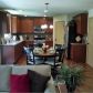 1243 Melrose Woods Lane, Lawrenceville, GA 30045 ID:13271483