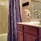 1243 Melrose Woods Lane, Lawrenceville, GA 30045 ID:13271484