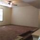 1243 Melrose Woods Lane, Lawrenceville, GA 30045 ID:13271486