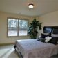 1243 Melrose Woods Lane, Lawrenceville, GA 30045 ID:13271487