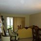 13001 SW 15 CT # 104T, Hollywood, FL 33027 ID:13563776