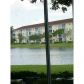 13001 SW 15 CT # 104T, Hollywood, FL 33027 ID:13563779