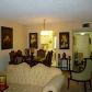 13001 SW 15 CT # 104T, Hollywood, FL 33027 ID:13563781