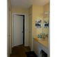 13001 SW 15 CT # 104T, Hollywood, FL 33027 ID:13563782