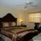 13001 SW 15 CT # 104T, Hollywood, FL 33027 ID:13563783