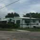 1903 N 20 AV # 1-2, Hollywood, FL 33020 ID:13632314