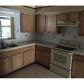 9511 HUDSON ST, Hollywood, FL 33025 ID:13534121