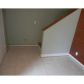 9511 HUDSON ST, Hollywood, FL 33025 ID:13534125