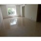 9511 HUDSON ST, Hollywood, FL 33025 ID:13534126