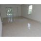 9511 HUDSON ST, Hollywood, FL 33025 ID:13534127