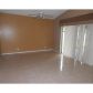 9511 HUDSON ST, Hollywood, FL 33025 ID:13534128