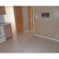 9511 HUDSON ST, Hollywood, FL 33025 ID:13534129