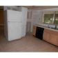 9511 HUDSON ST, Hollywood, FL 33025 ID:13534130