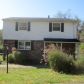 1040 Ajay Dr, South Park, PA 15129 ID:13572081