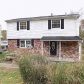 1040 Ajay Dr, South Park, PA 15129 ID:13572082