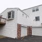 1040 Ajay Dr, South Park, PA 15129 ID:13572083