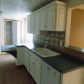 1040 Ajay Dr, South Park, PA 15129 ID:13572084
