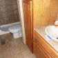 1040 Ajay Dr, South Park, PA 15129 ID:13572085