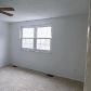 1040 Ajay Dr, South Park, PA 15129 ID:13572086