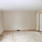 1040 Ajay Dr, South Park, PA 15129 ID:13572087