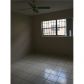 2905 PIERCE ST # 2, Hollywood, FL 33020 ID:13632365