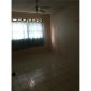2905 PIERCE ST # 2, Hollywood, FL 33020 ID:13632366