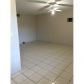 2905 PIERCE ST # 2, Hollywood, FL 33020 ID:13632367