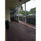 2905 PIERCE ST # 2, Hollywood, FL 33020 ID:13632368