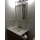 2905 PIERCE ST # 2, Hollywood, FL 33020 ID:13632370