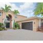 19456 N COQUINA WY, Fort Lauderdale, FL 33332 ID:13658190