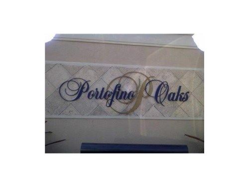 1211 NE 37 AV, Homestead, FL 33033