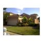 1211 NE 37 AV, Homestead, FL 33033 ID:13337538