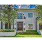 7530 SW 56 CT # -, Miami, FL 33143 ID:13428308