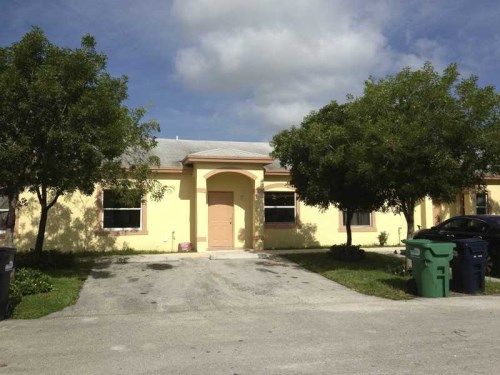 13945 SW 281 TE, Homestead, FL 33033