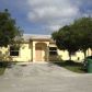 13945 SW 281 TE, Homestead, FL 33033 ID:13201421