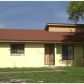 13945 SW 281 TE, Homestead, FL 33033 ID:13201423