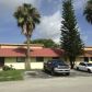 13945 SW 281 TE, Homestead, FL 33033 ID:13201424