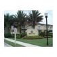 3066 SW 129TH TE # 110, Hollywood, FL 33027 ID:13301515