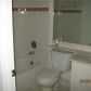3066 SW 129TH TE # 110, Hollywood, FL 33027 ID:13301516