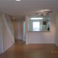 3066 SW 129TH TE # 110, Hollywood, FL 33027 ID:13301521