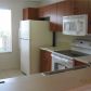3066 SW 129TH TE # 110, Hollywood, FL 33027 ID:13301522